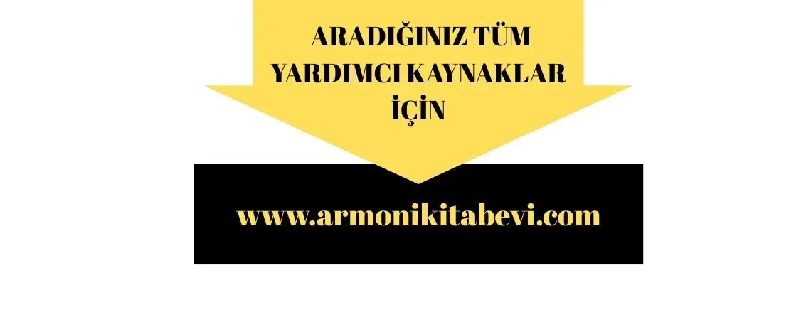 https://cdn.kibo.com.tr/temp-mirror/w0/481/0/8/80_91bc58ae-e6ea-4a9f-8651-211b31868edb.webp